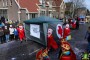 Thumbs/tn_Grote optocht 2017 125.jpg